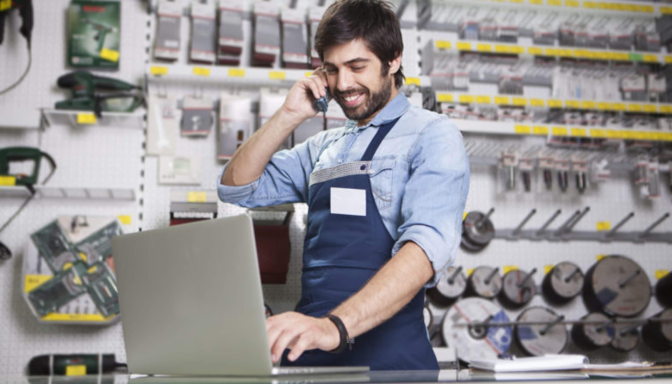 ferreteros-banner-desktop